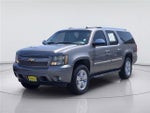 2007 Suburban Thumbnail 1