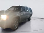2007 Suburban Thumbnail 2