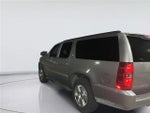 2007 Suburban Thumbnail 3