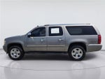 2007 Suburban Thumbnail 5