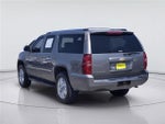 2007 Suburban Thumbnail 6