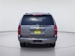 2007 Suburban Thumbnail 7