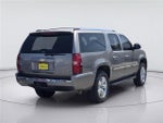 2007 Suburban Thumbnail 8