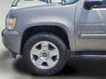 2007 Suburban Thumbnail 9
