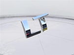 2007 Suburban Thumbnail 11