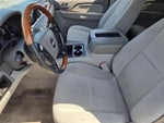 2007 Suburban Thumbnail 12