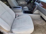 2007 Suburban Thumbnail 13