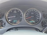 2007 Suburban Thumbnail 14