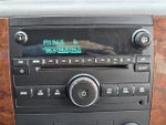2007 Suburban Thumbnail 15
