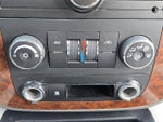 2007 Suburban Thumbnail 16