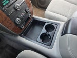 2007 Suburban Thumbnail 17