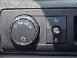 2007 Suburban Thumbnail 18