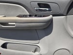 2007 Suburban Thumbnail 19