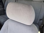 2007 Suburban Thumbnail 21