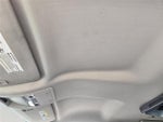 2007 Suburban Thumbnail 22