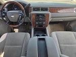 2007 Suburban Thumbnail 23