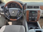 2007 Suburban Thumbnail 24