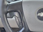 2007 Suburban Thumbnail 25