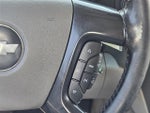2007 Suburban Thumbnail 26