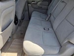 2007 Suburban Thumbnail 27