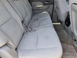 2007 Suburban Thumbnail 28