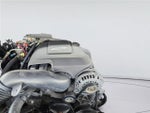 2007 Suburban Thumbnail 29