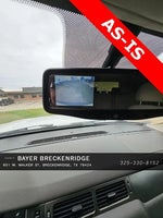 2007 Suburban Thumbnail 12