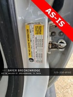 2007 Suburban Thumbnail 13