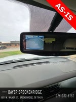 2007 Suburban Thumbnail 12