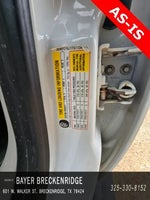 2007 Suburban Thumbnail 13