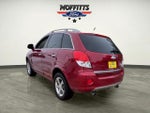 2012 Captiva Sport Thumbnail 3