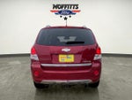 2012 Captiva Sport Thumbnail 4
