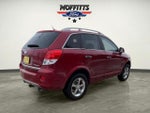 2012 Captiva Sport Thumbnail 5
