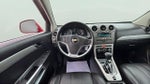 2012 Captiva Sport Thumbnail 11
