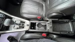 2012 Captiva Sport Thumbnail 13