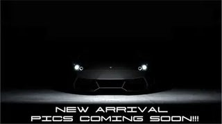 2005 Chevrolet Avalanche with Bermuda Blue Metallic Exterior