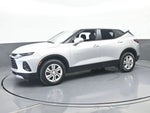 2019 Blazer Thumbnail 2