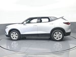 2019 Blazer Thumbnail 3