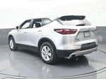 2019 Blazer Thumbnail 4