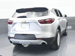 2019 Blazer Thumbnail 5