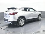 2019 Blazer Thumbnail 6