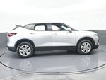 2019 Blazer Thumbnail 7