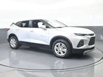 2019 Blazer Thumbnail 8