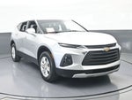 2019 Blazer Thumbnail 9