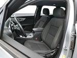 2019 Blazer Thumbnail 10