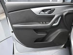 2019 Blazer Thumbnail 12
