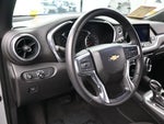 2019 Blazer Thumbnail 15