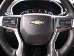 2019 Blazer Thumbnail 23