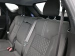 2019 Blazer Thumbnail 27