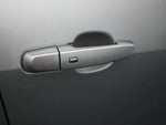 2019 Blazer Thumbnail 34